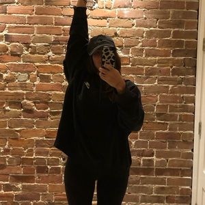 Meet your Posher, Melanie